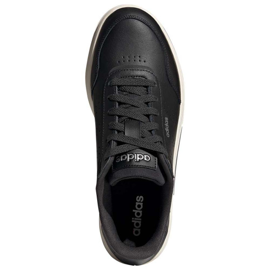 Adidas Courtphase Adidas Courtphase